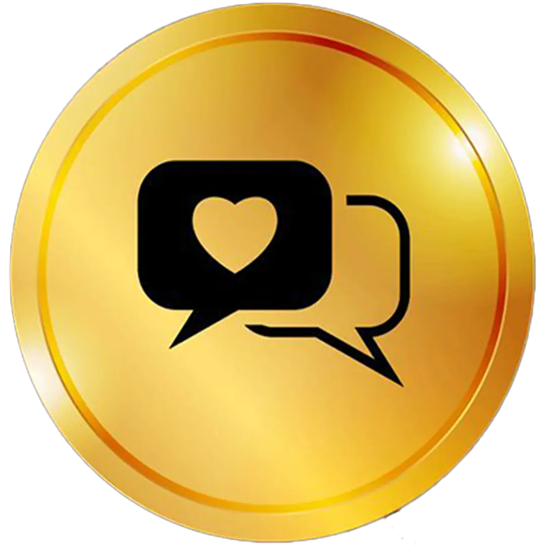 LIVE CHAT NICEWIN99