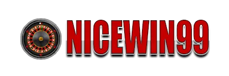 Logo NICEWIN99