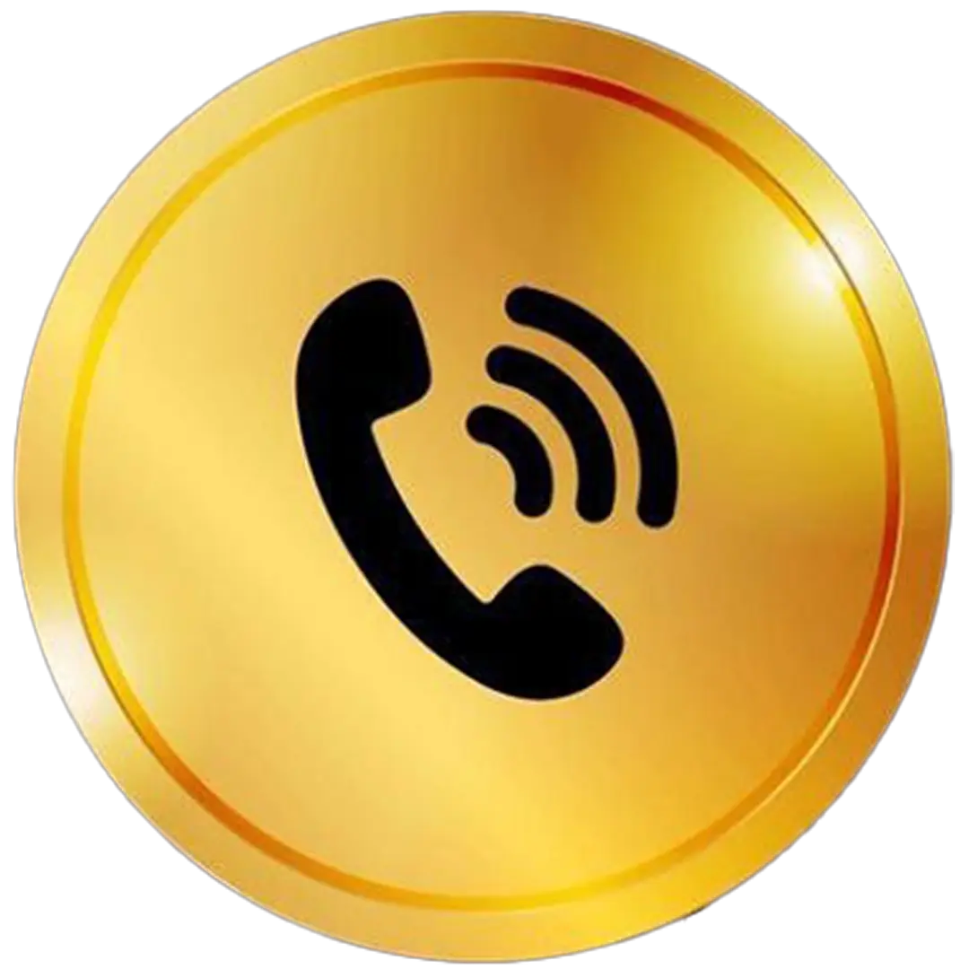 WHATSAPP NICEWIN99