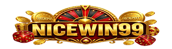 NICEWIN99